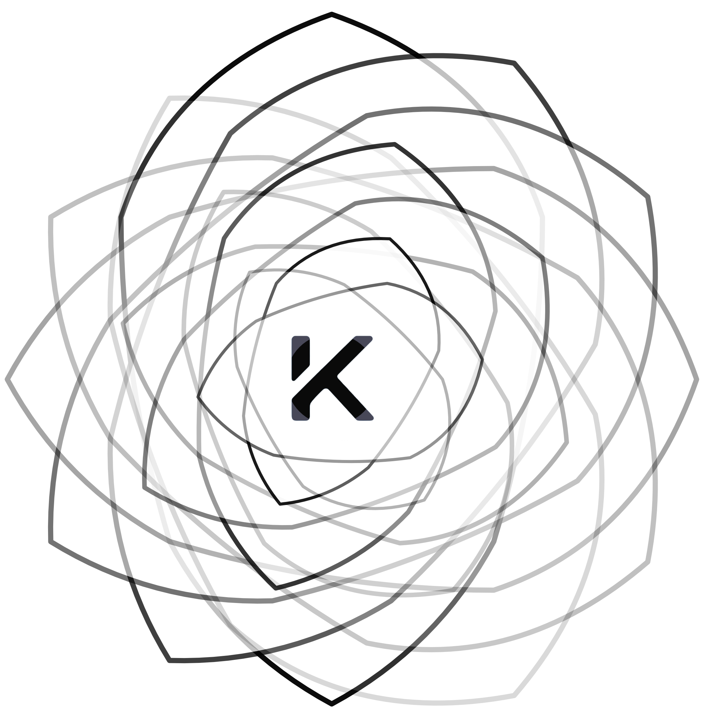 Kotak Technologies Logo